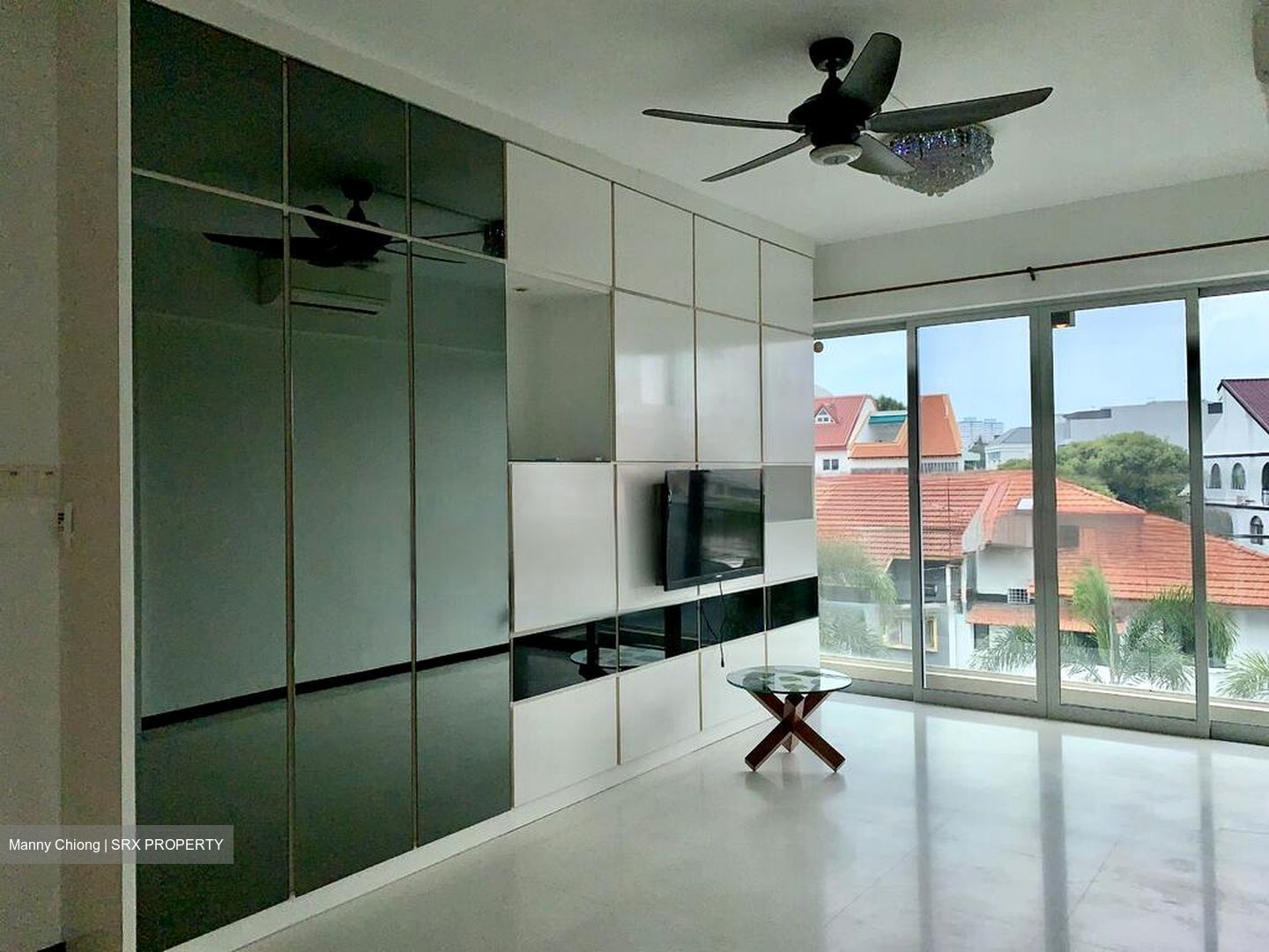 Fruition (D15), Apartment #476147891